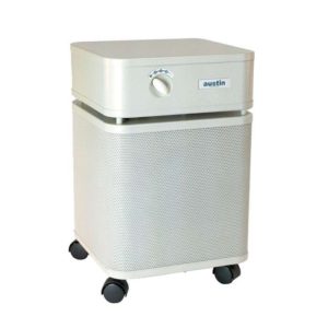 Air Purifiers