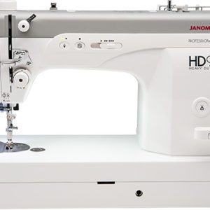 HD9 Professional