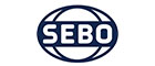 sebo140