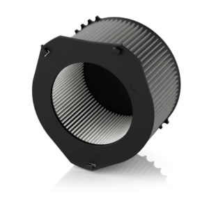 IDEAL 360 D Filter1
