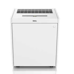 IDEAL AP140 A Front