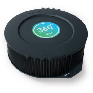IDEAL AP60 80 PRO D Filter 600