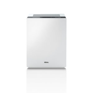 IDEAL AP80 PRO A Front 1