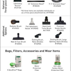 sebo felix1 attachments