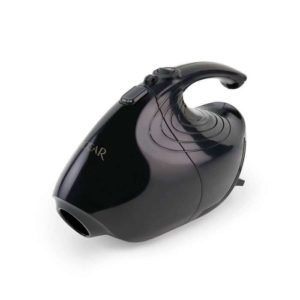 Gem Handheld Vacuum with Tools GEM-R.6